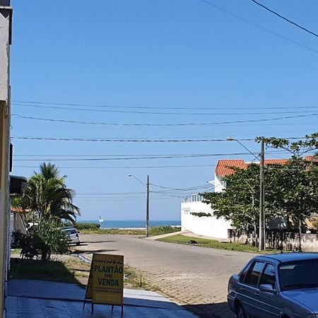 Casapraia Itanhaém Exterior photo